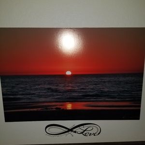 One of a Kind Photography Art by Jay Thomason